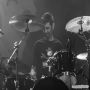 20140418_22-38-42_IMG_2879